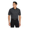 Port Authority K525 Dry Zone Ottoman Polo