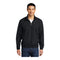 Port Authority J305 Essential Jacket