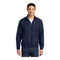Port Authority J305 Essential Jacket