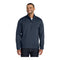 Port Authority J343 Zephyr 1/2-Zip Pullover