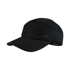 Juniper J3607 Outdoor Cap with Detachable Ear & Neck Warmer -