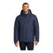 Port Authority J362 Venture Waterproof Insulated Jacket