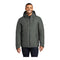 Port Authority J362 Venture Waterproof Insulated Jacket