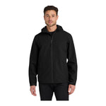 Port Authority J406 Tech Rain Jacket