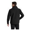 Port Authority J406 Tech Rain Jacket