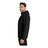 Port Authority J406 Tech Rain Jacket