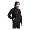 Port Authority J406 Tech Rain Jacket