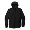 Port Authority J406 Tech Rain Jacket