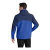 Port Authority J406 Tech Rain Jacket