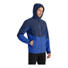 Port Authority J406 Tech Rain Jacket