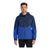 Port Authority J406 Tech Rain Jacket