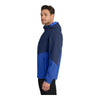 Port Authority J406 Tech Rain Jacket