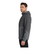 Port Authority J406 Tech Rain Jacket