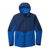 Port Authority J406 Tech Rain Jacket