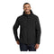 Port Authority J706 Textured Hooded Soft Shell Jacket