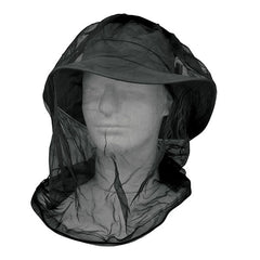 Juniper J7259 Deluxe Head Net -