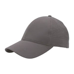 Mega Cap J7271 Perforated Performance Cap