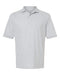 JERZEES 437R Men's Dri-Power Polo Shirt