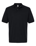 JERZEES 437R Men's Dri-Power Polo Shirt