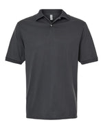 JERZEES 437R Men's Dri-Power Polo Shirt