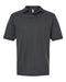 JERZEES 437R Men's Dri-Power Polo Shirt
