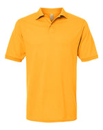 JERZEES 437R Men's Dri-Power Polo Shirt