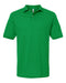 JERZEES 437R Men's Dri-Power Polo Shirt