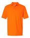 JERZEES 437R Men's Dri-Power Polo Shirt
