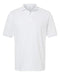 JERZEES 437R Men's Dri-Power Polo Shirt
