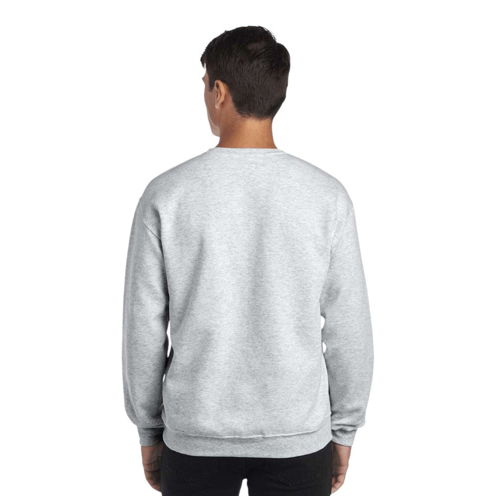 Jerzees 562MR NuBlend® Crewneck Sweatshirt – The Park Wholesale