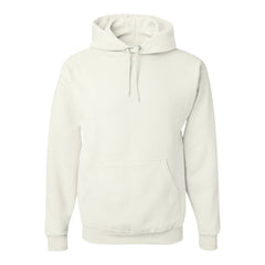 Jerzees 996MR NuBlend® Hooded Sweatshirt Hoodie -