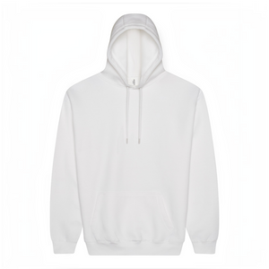 A4 JHA101 Urban Heavyweight Hoodie -