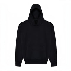 A4 JHA120 Signature Heavyweight Hoodie -