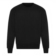 A4 JHA123 Signature Heavyweight Sweat -