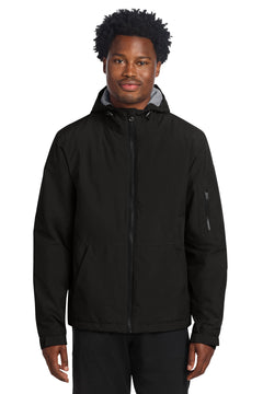 Sport-Tek JST56 Waterproof Insulated Jacket -