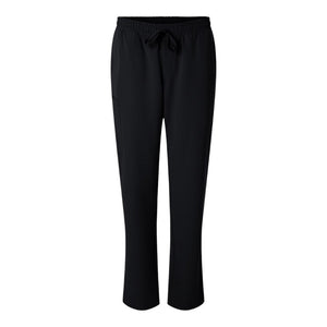 Jaanuu Rhodes Everyday Straight-Leg Scrub Pants M20001 -