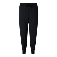 Jaanuu Osmo 8-Pocket Scrub Joggers M20002 -