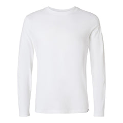Jaanuu RegenX Cotton Underscrub Long Sleeve T-Shirt M30002U -