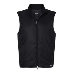 Jaanuu Phantom Insulated Vest M60004 -