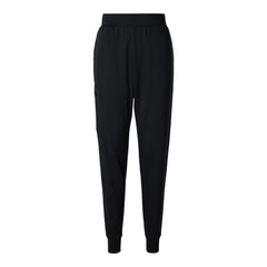 Jaanuu Women's Rubi Ultrasoft Scrub Joggers – Petite W40001P -