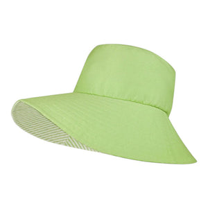 Juniper J7246 Ladies' Sun Hat -