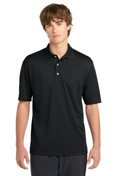Sport-Tek K469 Dri-Mesh Polo -
