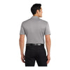 Port Authority K540P Silk Touch Performance Pocket Polo
