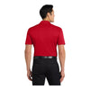 Port Authority K540P Silk Touch Performance Pocket Polo