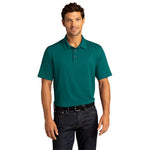 Port Authority K682 City Stretch Polo