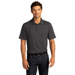 Port Authority K682 City Stretch Polo