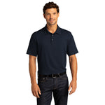 Port Authority K682 City Stretch Polo