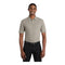 Port Authority K810 SuperPro React Polo