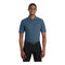 Port Authority K810 SuperPro React Polo
