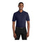 Port Authority K810 SuperPro React Polo